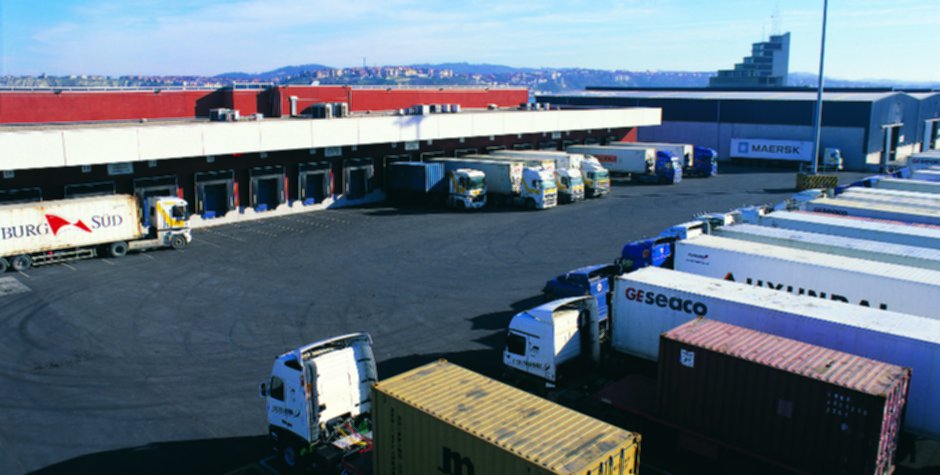 MIP ahoak martxan MIP ahoak martxan